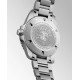 Longines L3.788.4.56.6 Hydroconquest
